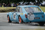 Guernsey National Hillclimb 2017_CAR-3