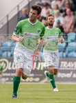 GFC v East Grinstead Town-17