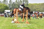 BPP_6961