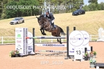 BPP_5634