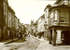 Totnes 16