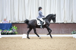 SBM_002496
