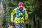 Glentress 21  10K-755