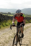 3 Peaks 2010 476