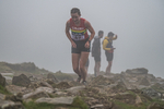 Inter Counties Women-27
