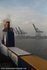 OGS002: Shipping
