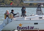 090413 FIVESTAR SAILING IMG_28
