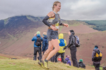 British Fell Relay-2163
