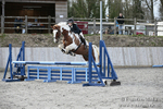 BVRC SJ 170319 727