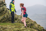Dunnerdale-1023