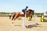 SBM_005726
