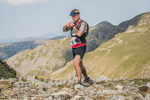 Ennerdale-629