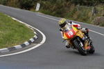 FOM_2862