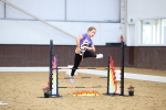 SBM_001921