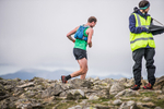 Rydal Round-48