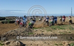 Moto-X_10-03-2012-51