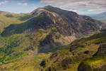 Llanberis Pass