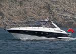110424 DANI SUNSEEKER IMG_6040
