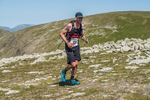 Duddon Long-649