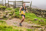 Langdale-757