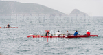 B T S Rowing Challenge-85
