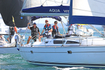 190629 AQUA VITAE GBR7833T 1Y3A9780