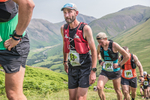 Wasdale-356