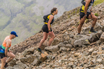 Borrowdale-947