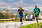 North Lakes Half Marathon  10k-1104
