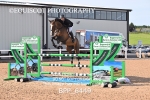 BPP_6449
