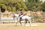SBM_001602