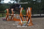 BPP_0813
