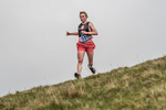 Inter Counties-760