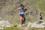 Duddon Long-633