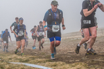 3 Peaks-816