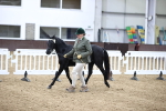 SBM_5432