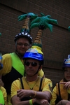 DRAGON BOAT RACE 10 July 2016 - 170 of 549