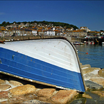 Mousehole