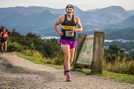 Not Round Latrigg-274