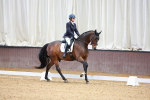 SBM_001408