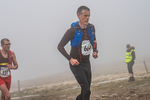 3 Peaks-763