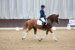 SBM_000776