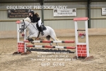 BPP_6744