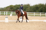 SBM_00833