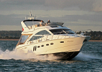 111007 CLUELESS SEALINE IMG_4382