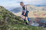 Dunnerdale-713
