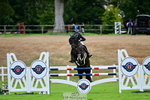 2026-08-21A-DSC_3553