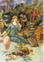 Book Of Fairy Poetry 7