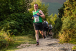 Not Round Latrigg-626