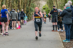 St Herberts 10K-538